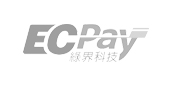 ECPAY綠界