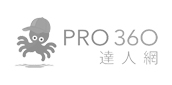 pro360達人網