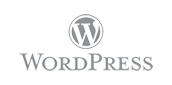 wordpress